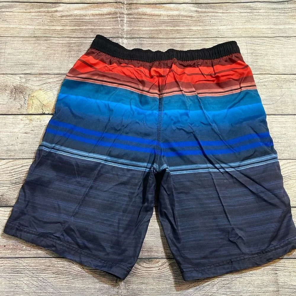 Speedo sale men